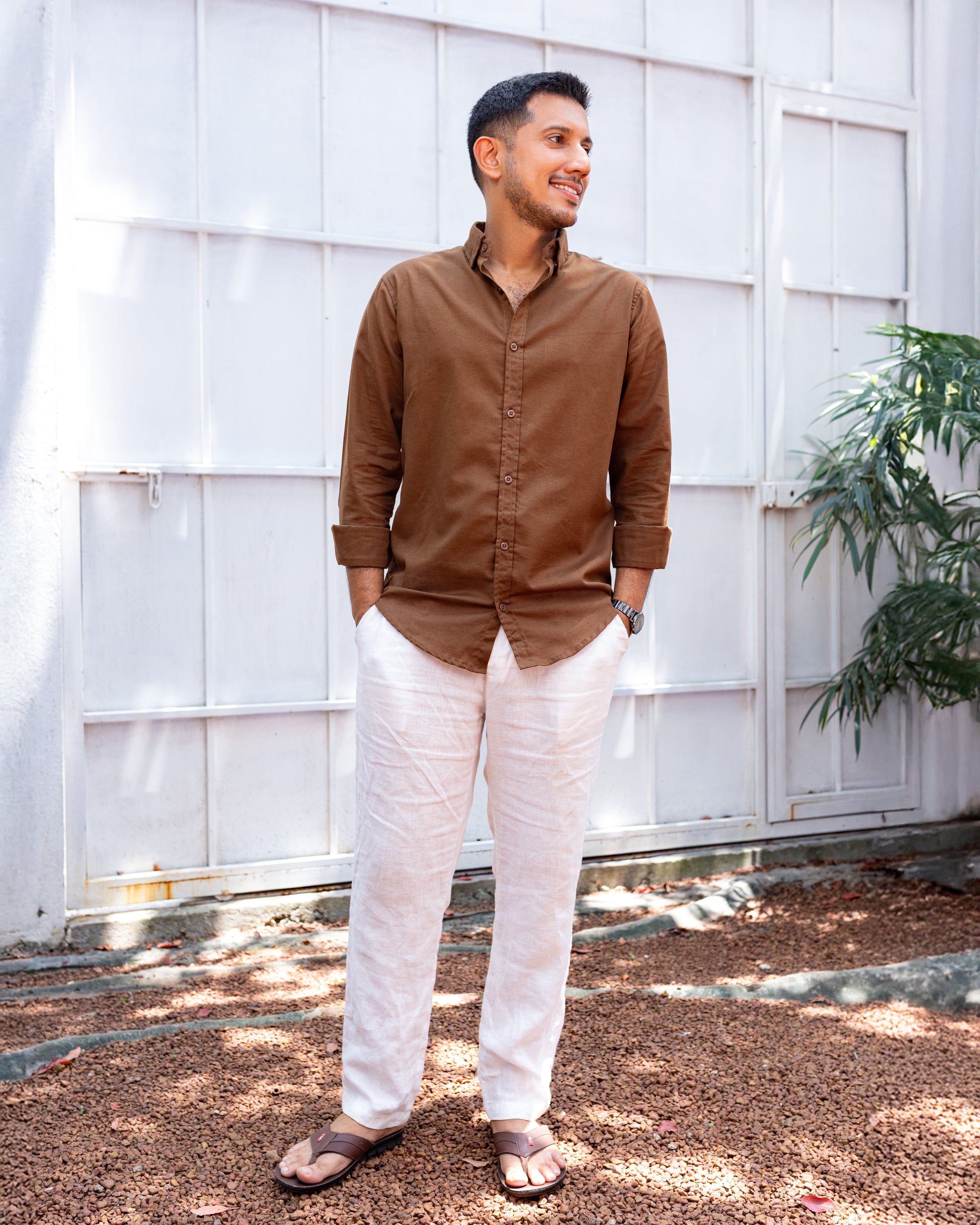 party dresses for mens in sri lanka Sri lankan wedding Groom Suits in Srilanka
