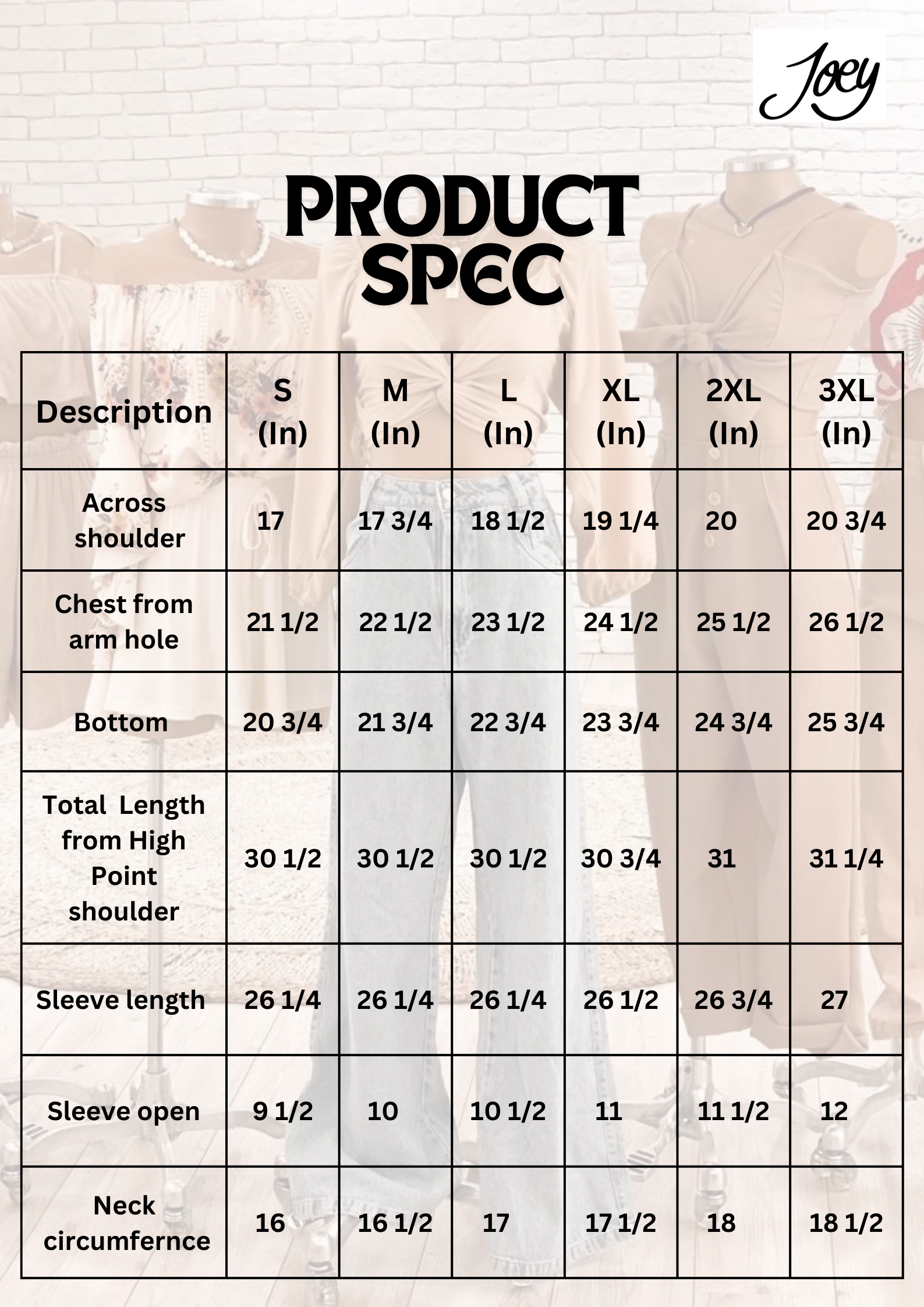 Adam Cotton Shirt for Men- Brown