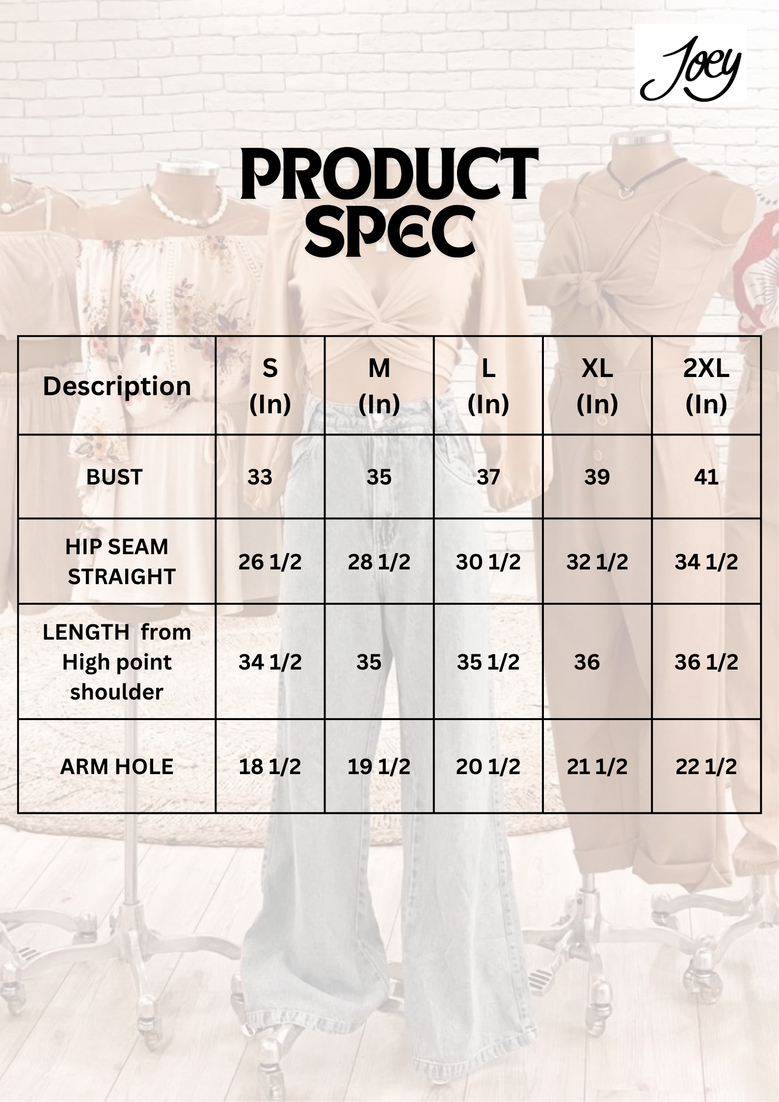 Billie Two Toned Casual Linen Dress - Yellow