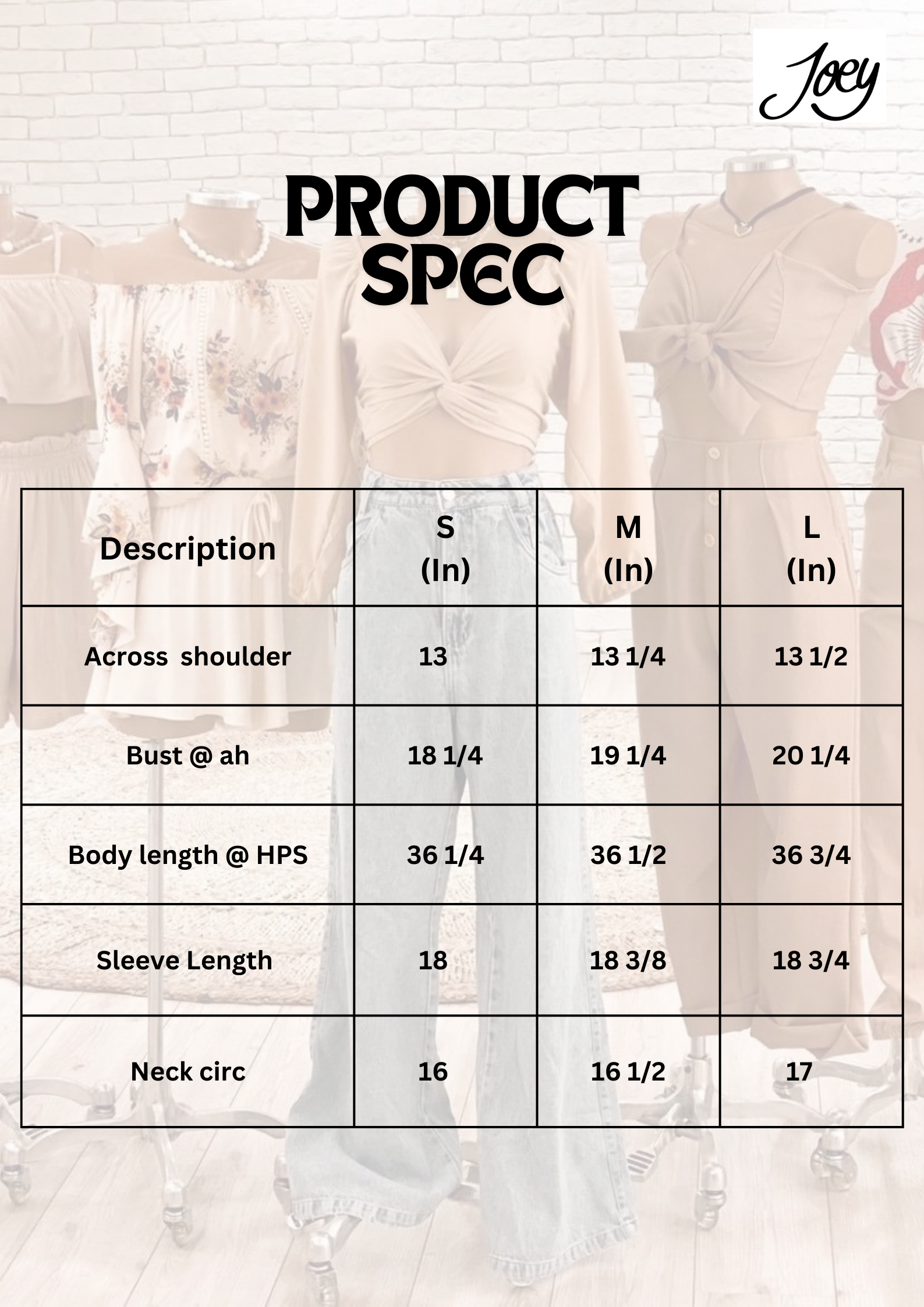 Azura  Cutwork - Black