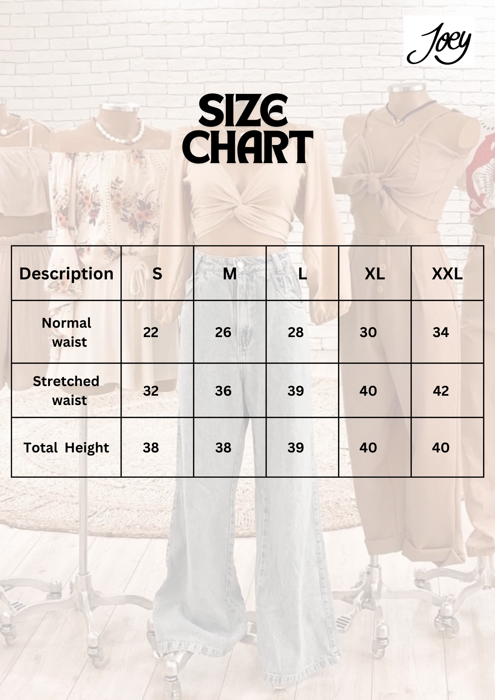 Bonny Pull on Pant-  Mint