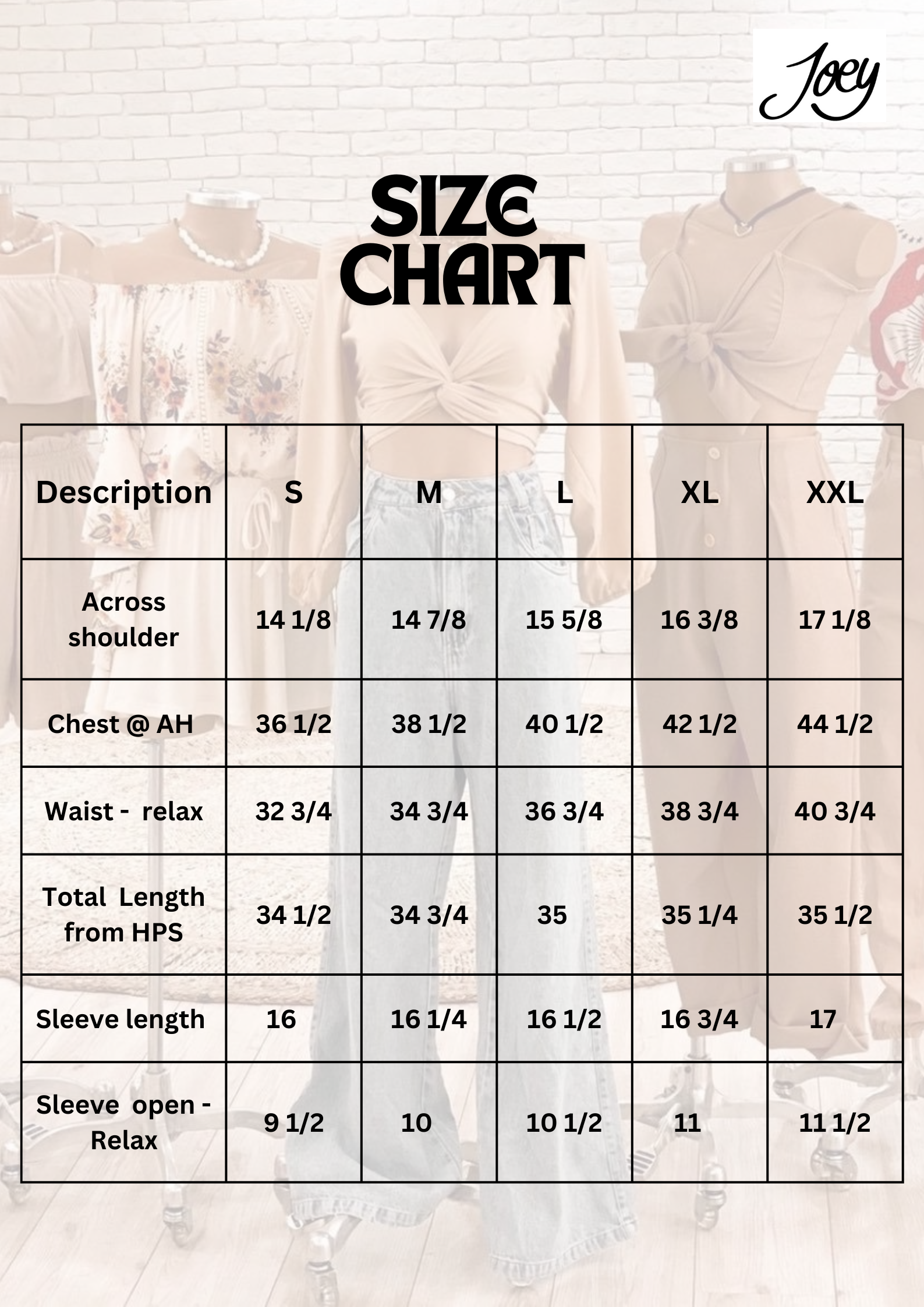 Calista Lace Detail Dress -  Black