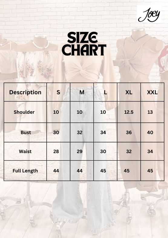 Caroll Plaid Midi Dress - Red check