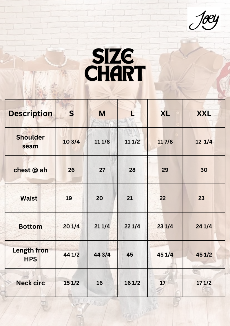 Kelly Midi Dress- Pink