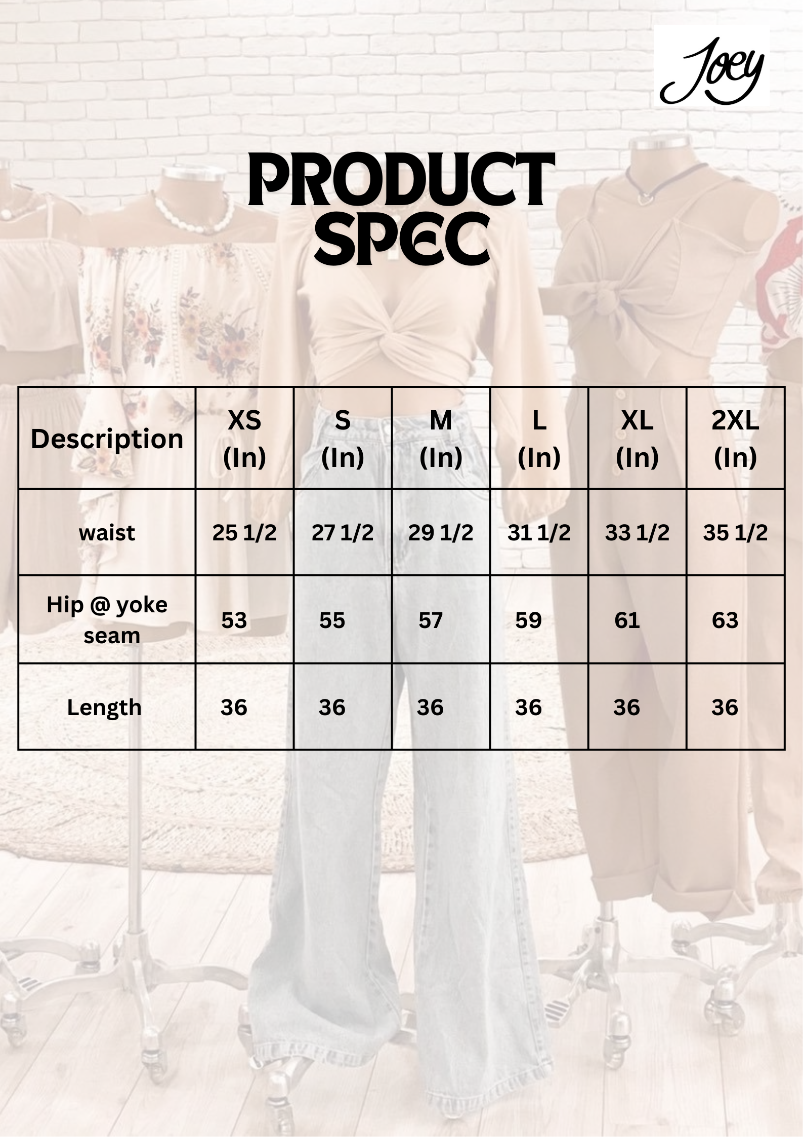 Dora Buttondown Maxi Skirt -Natural Linen Beige