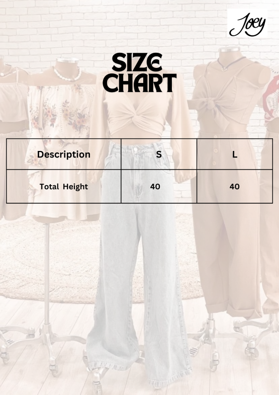 Elani Linen Ruffled Maxi Skirt - Printed