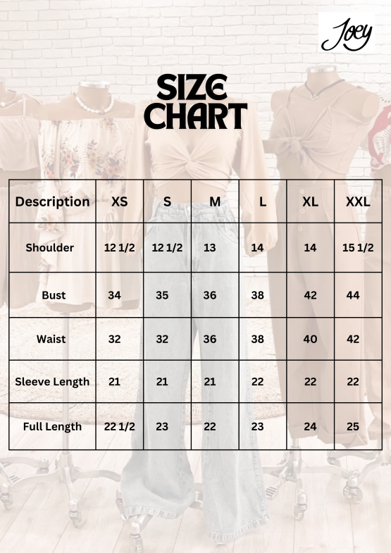 Ember Knitted Top - Sand