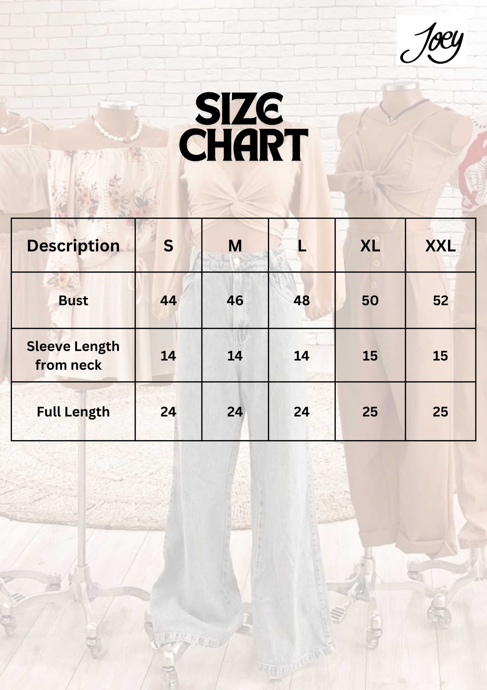 Emerson Linen Top - White