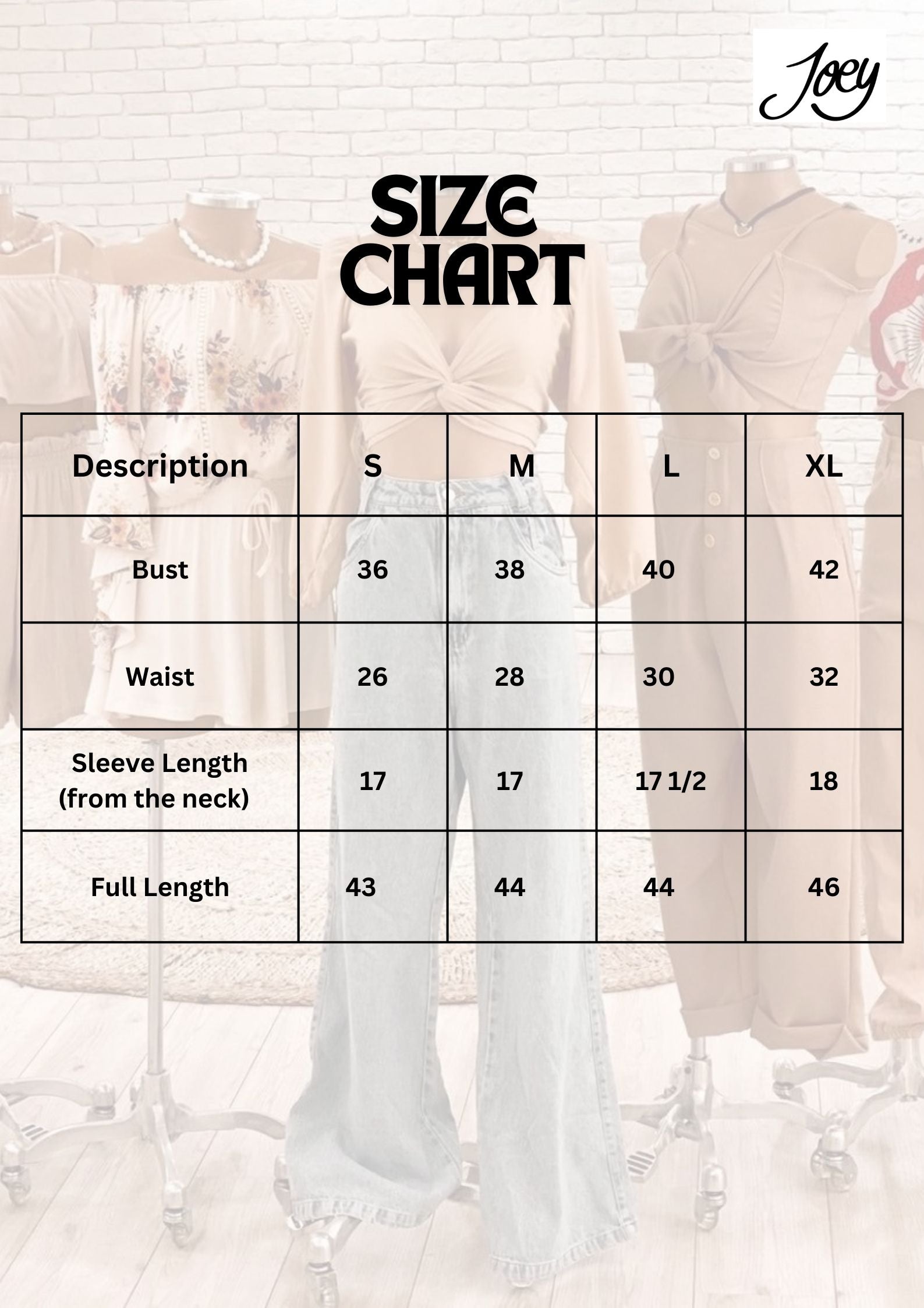 Esme Wrap Dress - Pink & White printed