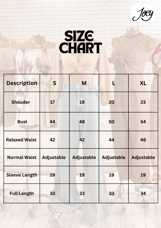 Everly Frilled Mini Dress - Green