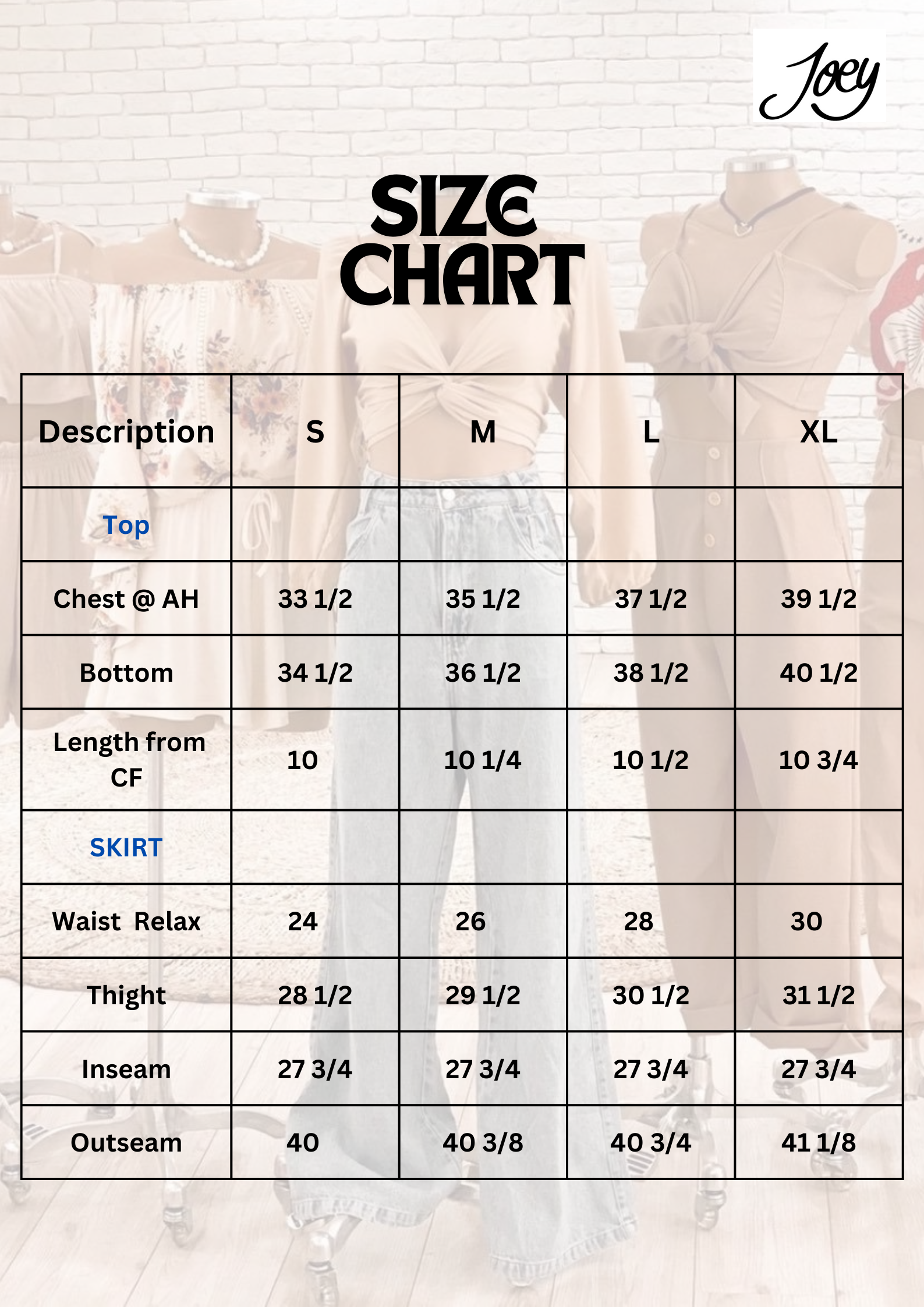 Fiona Pull On Pant- Sage