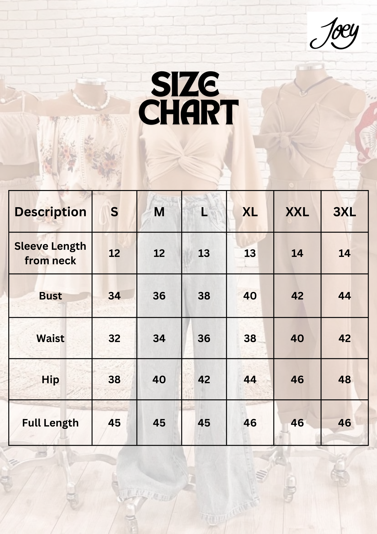 Gal on Fire Midi Dress - Red