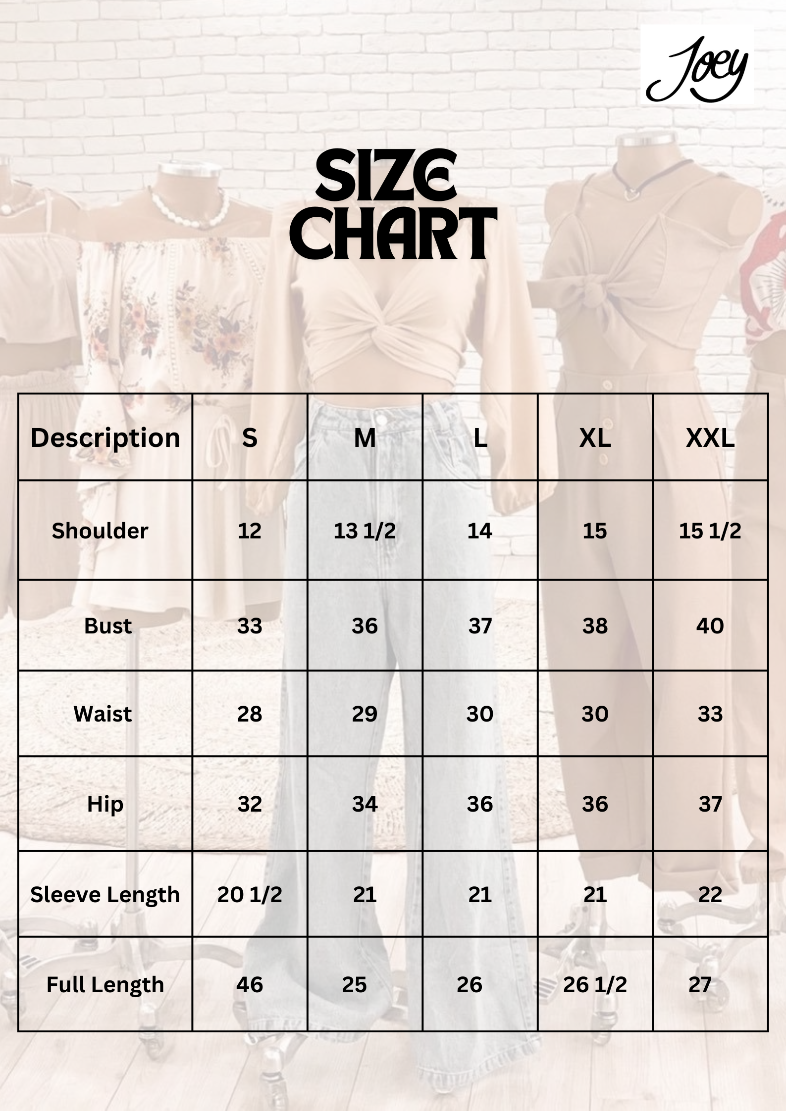 Hillary Linen Wrap Dress - Red Stripe