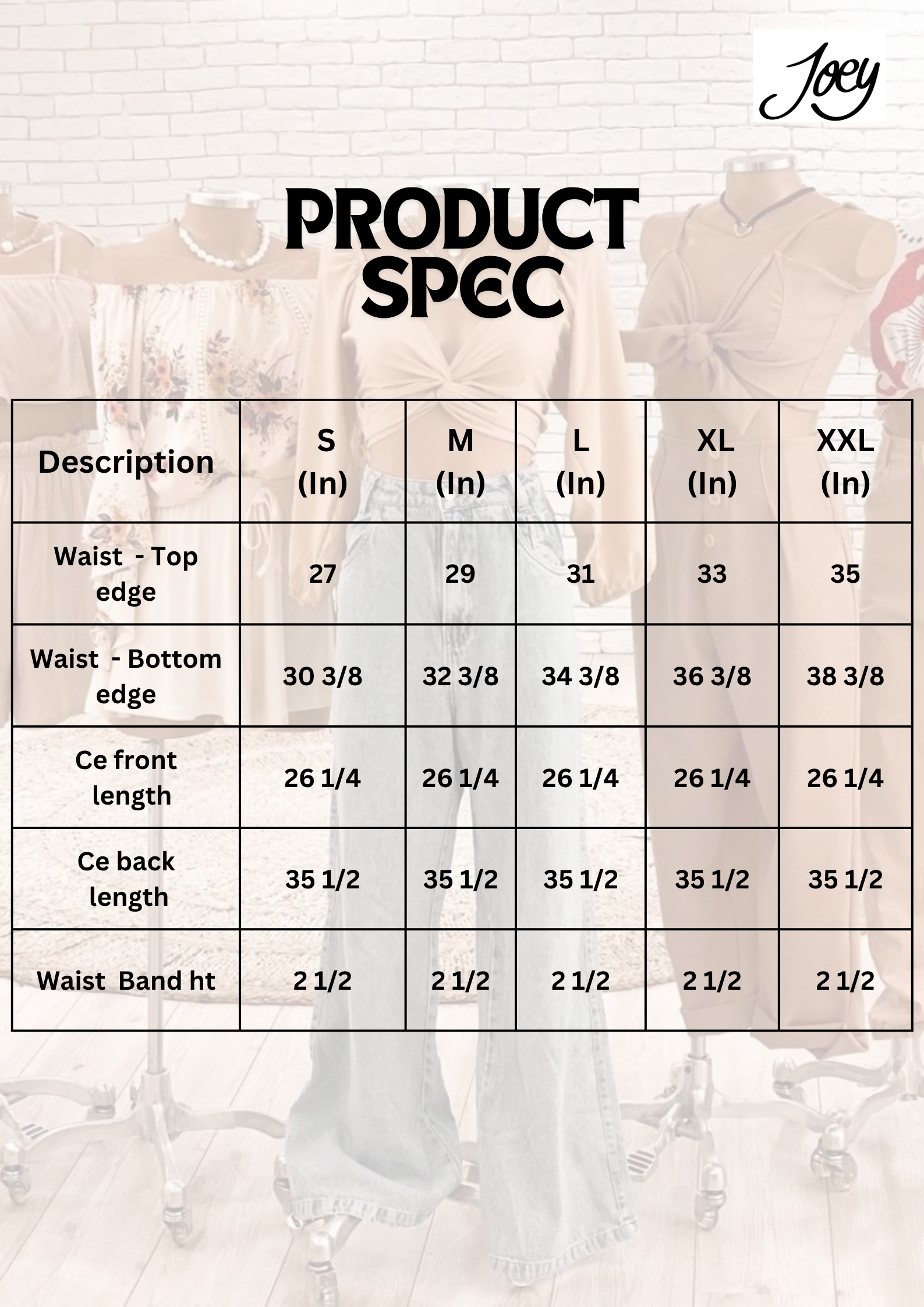 Charlotte Printed Hi Low Midi Skirt - Printed