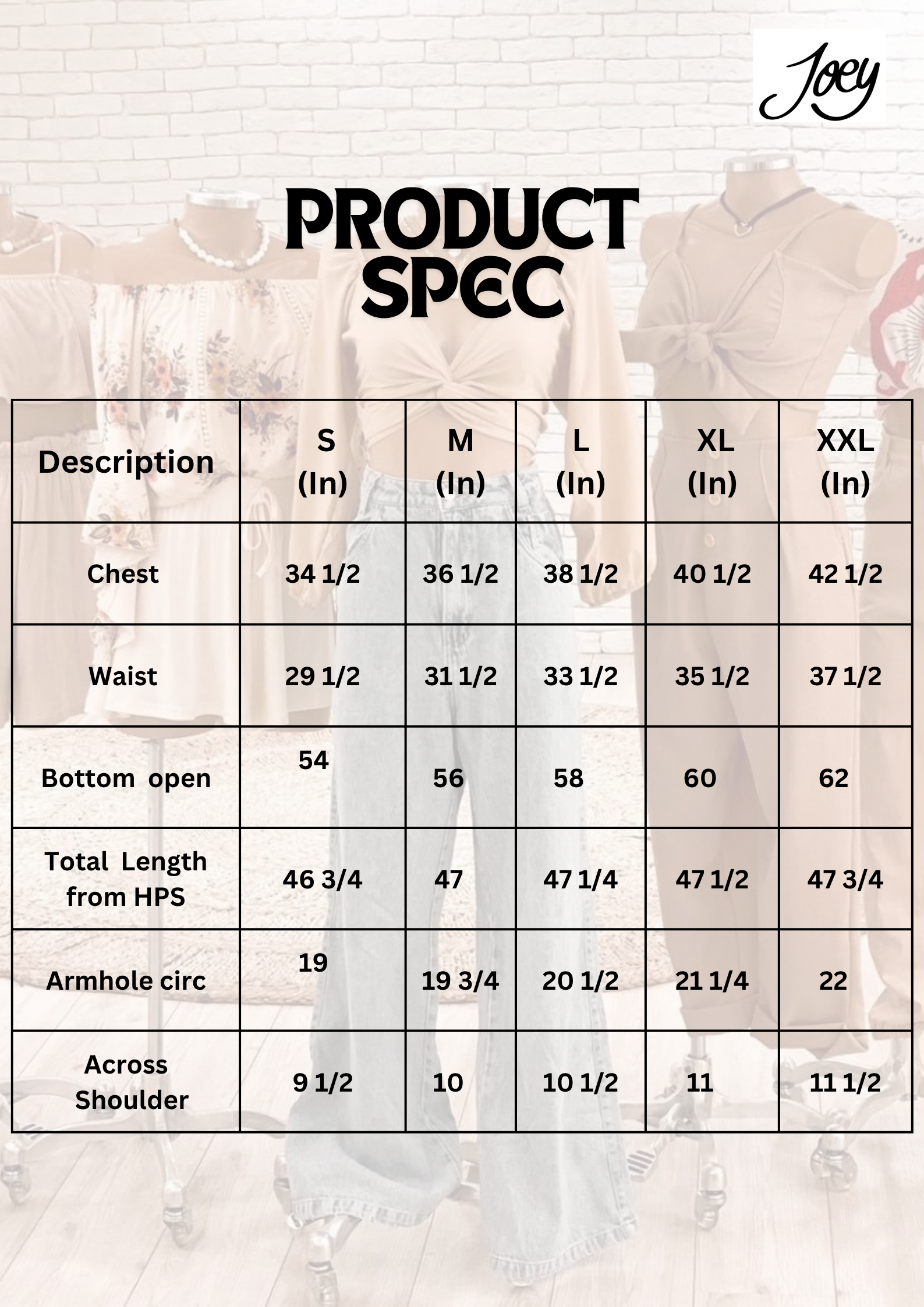 Aheli Linen Button down Dress - Yellow