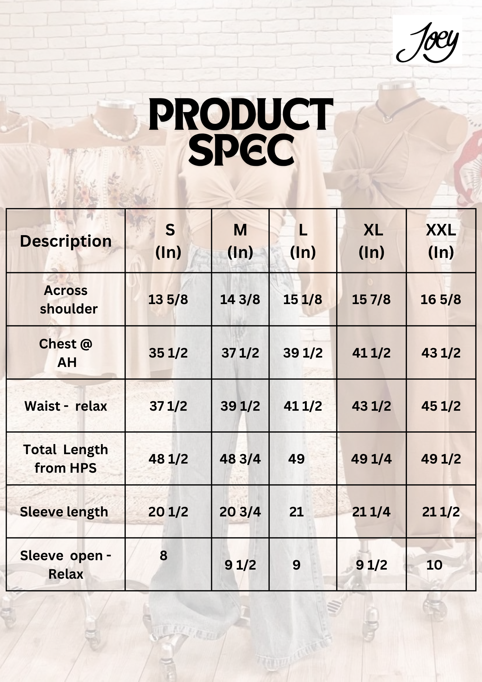 Love Dove Cutlon Maxi Dress with Petticoat