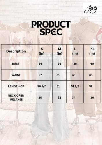 Neri Printed Tube Maxi Dress - B & W Geometric