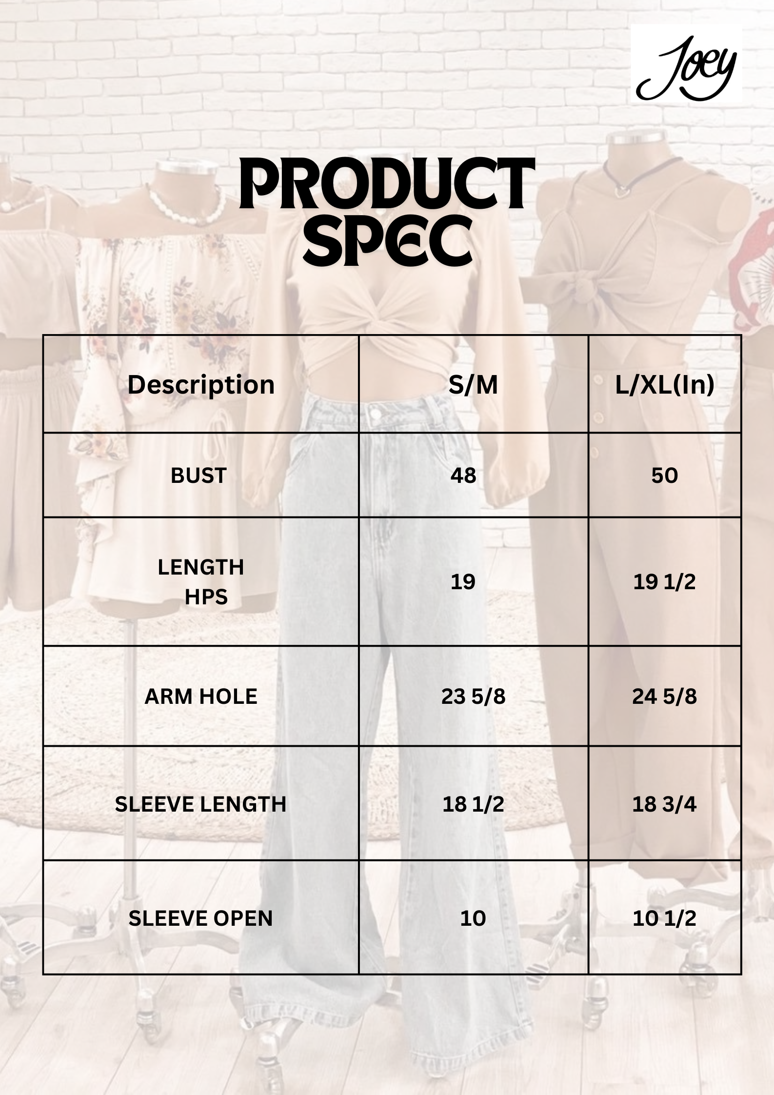 Sonam Cutlon Detailed Oversized Crop Top - Magenta