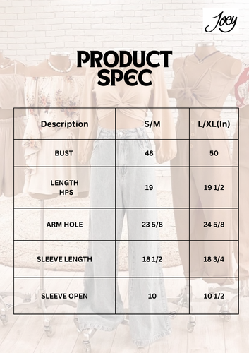 Sonam Cutlon Detailed Oversized Crop Top - Magenta