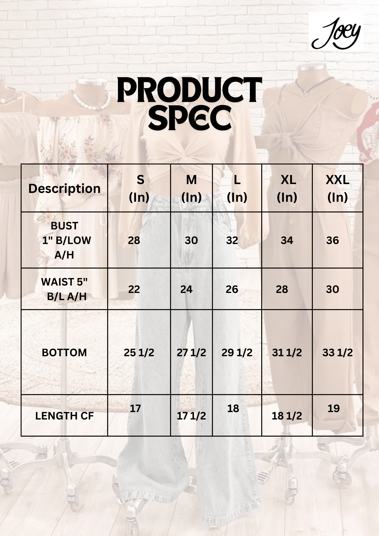 Silvia Sweetheart Ribb Top - Lilac