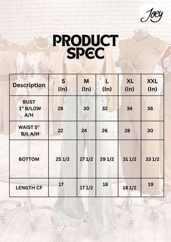 Silvia Sweetheart Ribb Top - Lilac