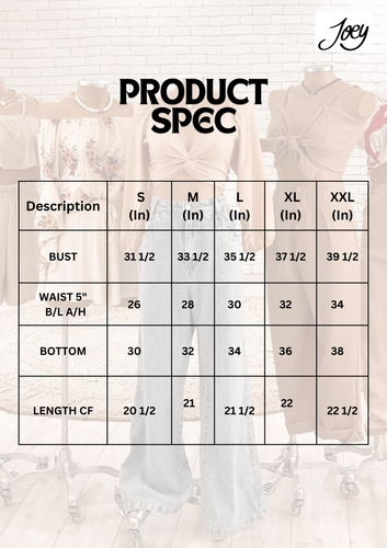 Soleli Assymetric Buttondown Ribbed Top - Brown