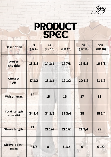 Hallie Dress -Diamond Print