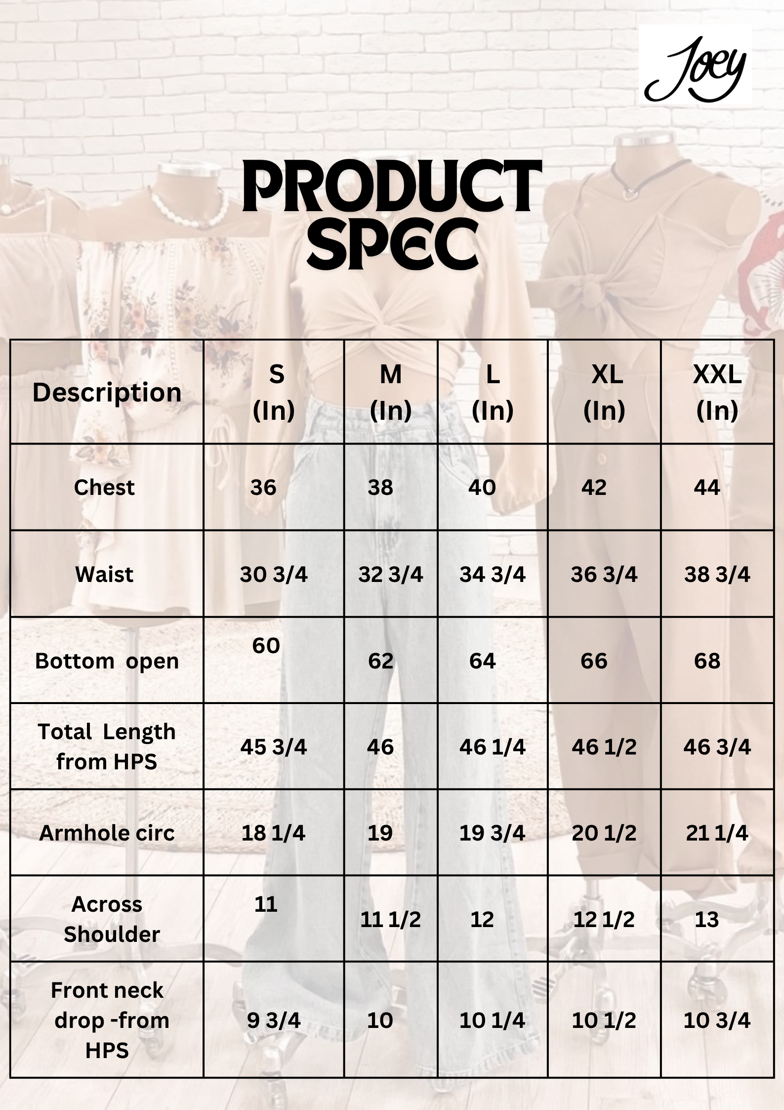 Nyle Linen Midi Dress - Black