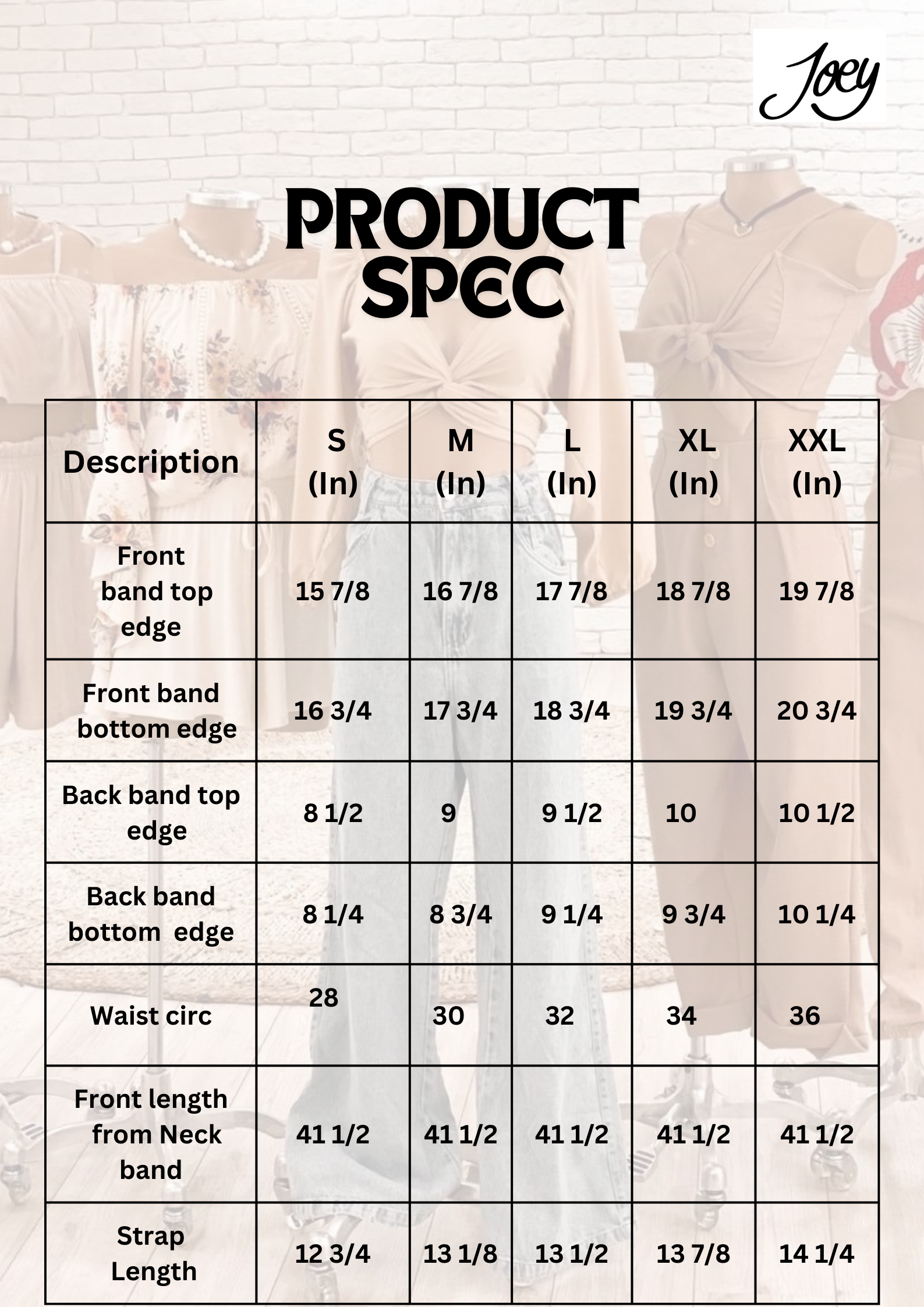 Montana Denim  Midi Dress - Light Blue