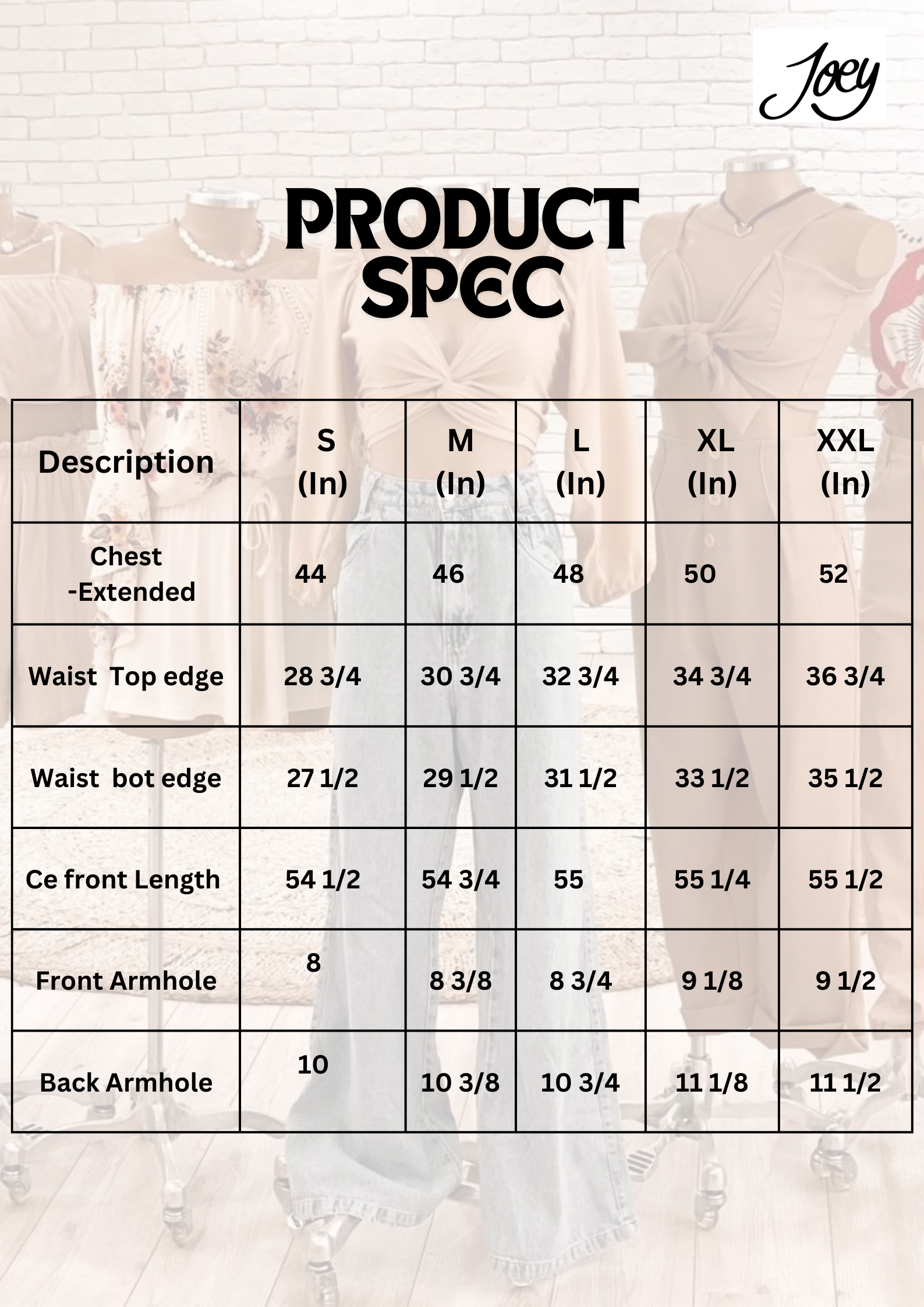 Heather Halter Neck Cutout Maxi Dress - Red Printed