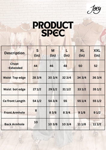 Heather Halter Neck Cutout Maxi Dress - Red Printed