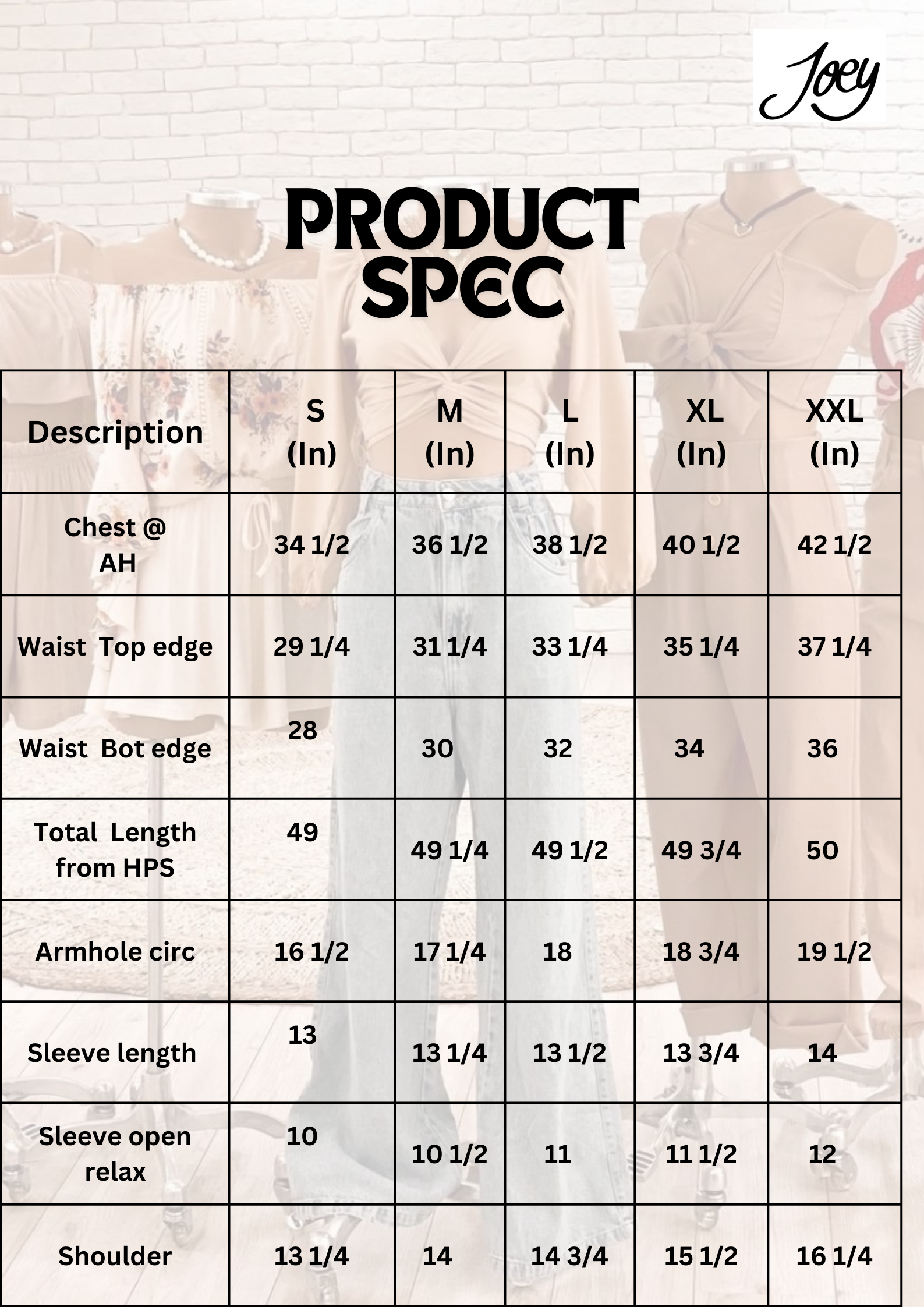 Rey Bow Detail Cotton Midi Dress - Floral