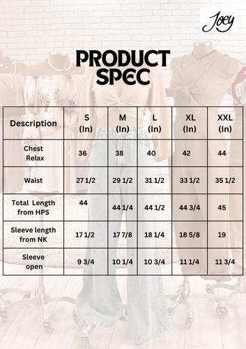 Bianca Pleated Midi Dress - Blue