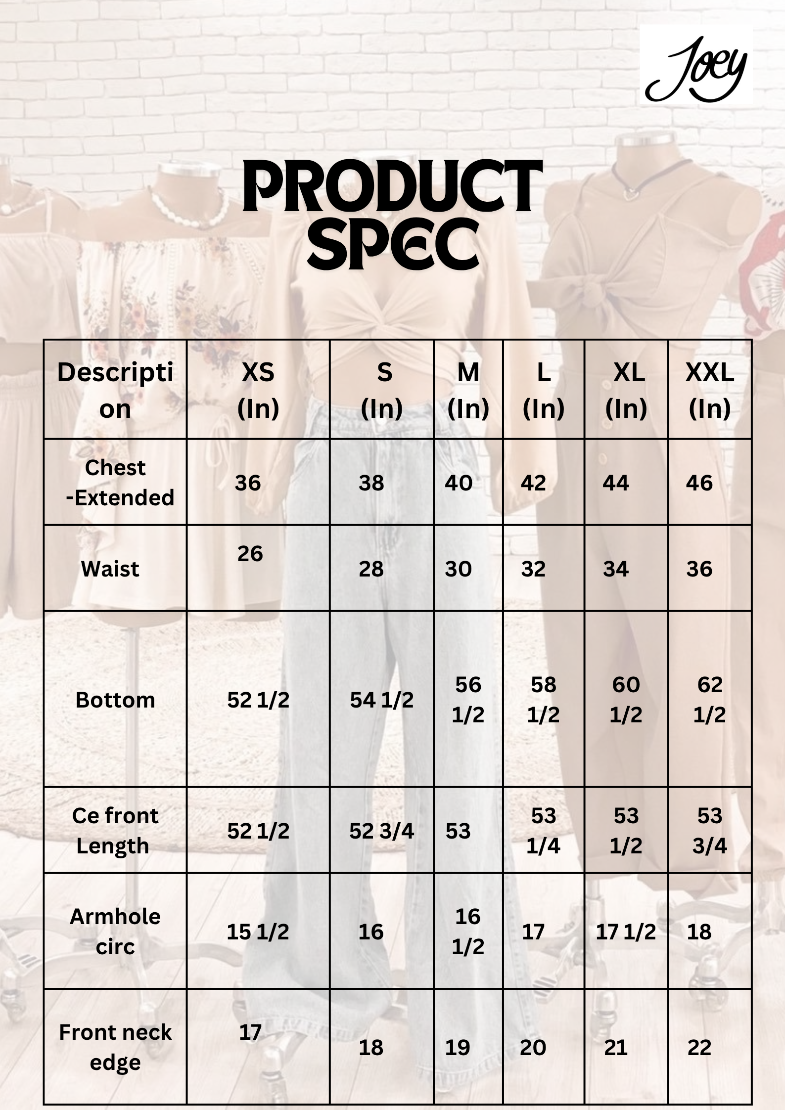 Lilith Off Shoulder Maxi Dress - Green