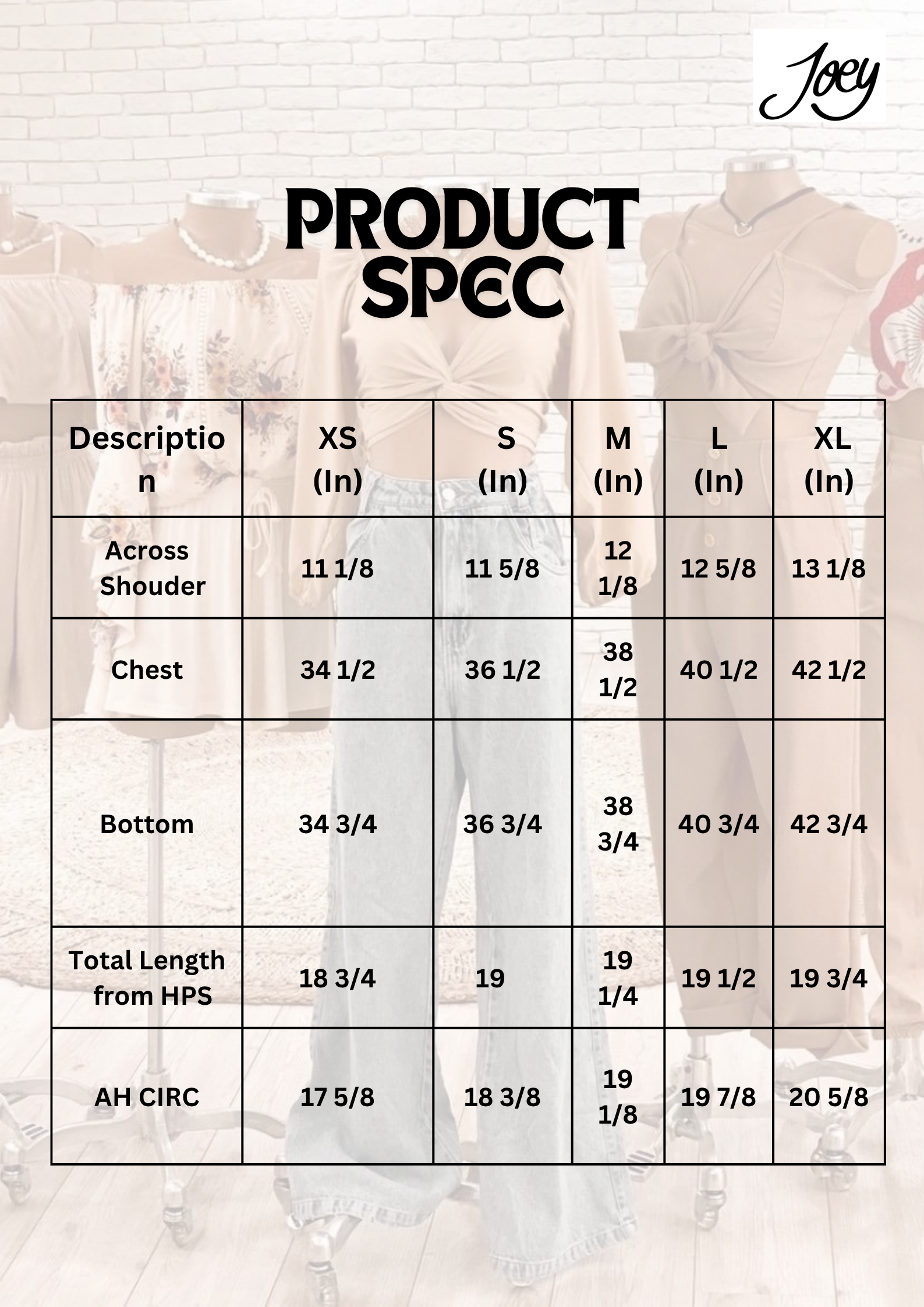 Kiyoshi Linen Front Tie Top - Printed