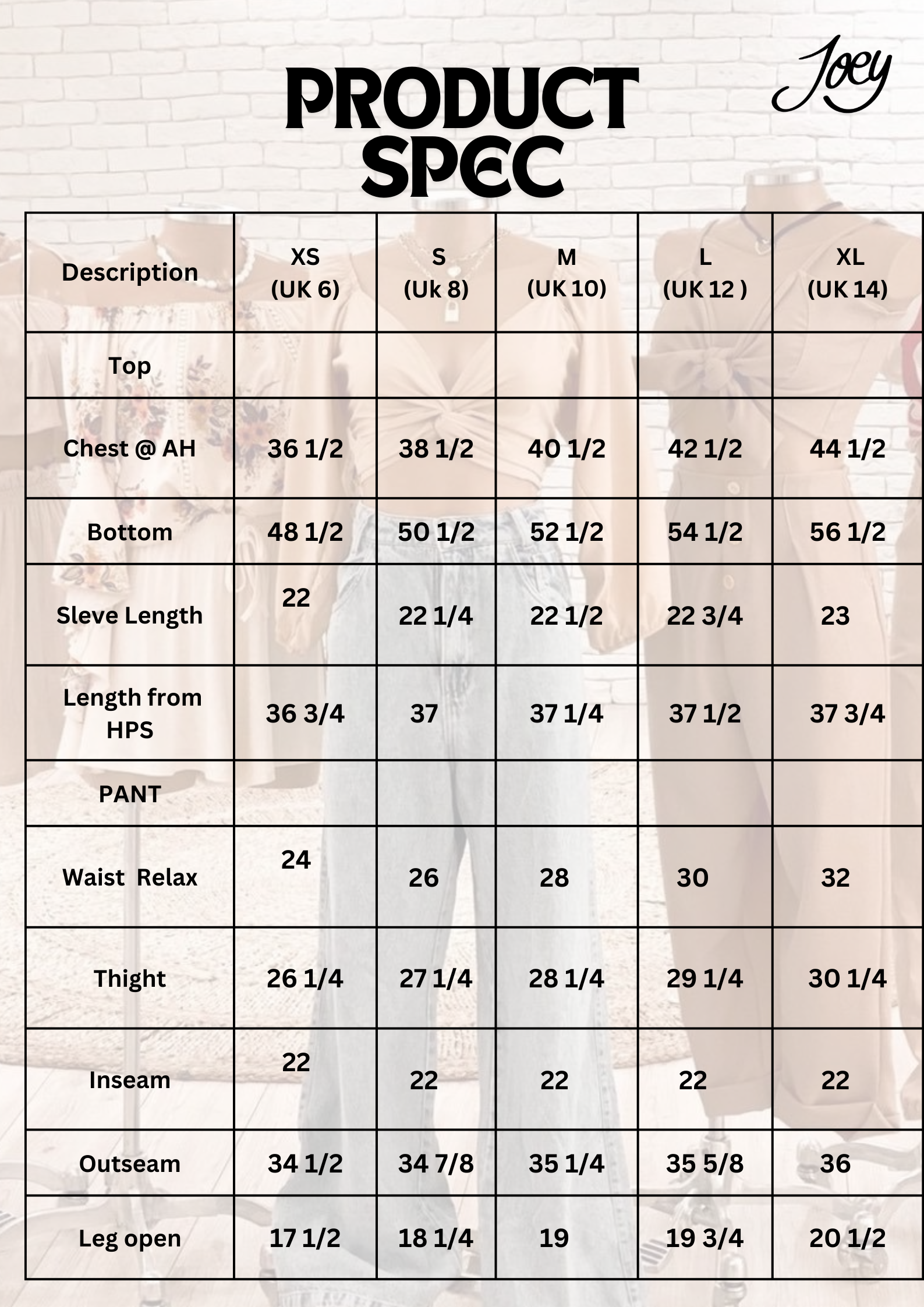 Diya Cotton Tetured Kurthi Pant - Pink