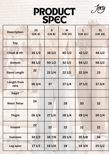 Diya Cotton Tetured Kurthi Pant - Pink