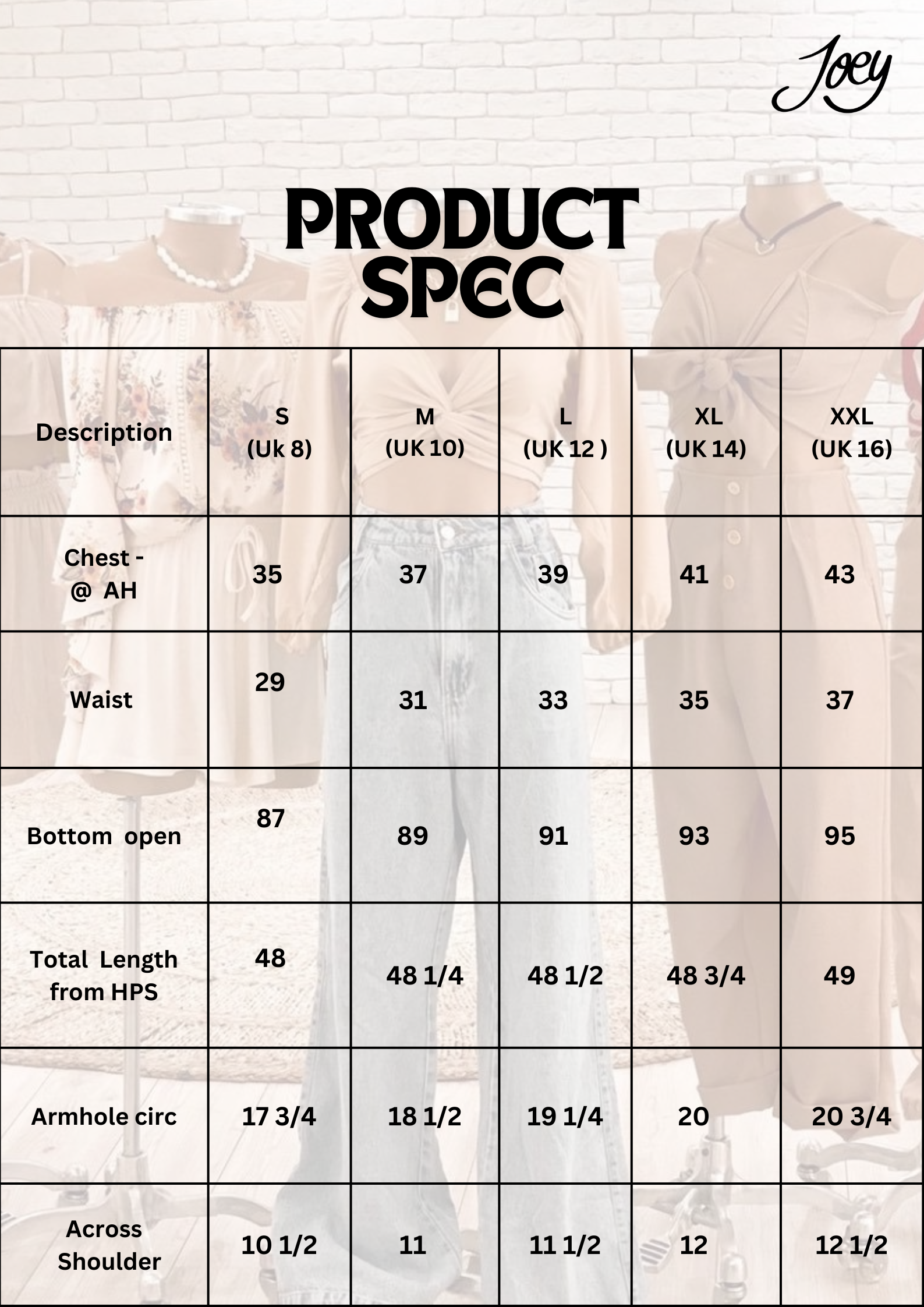 Nitya Linen Striped Detailed Midi Dress- Blue and White