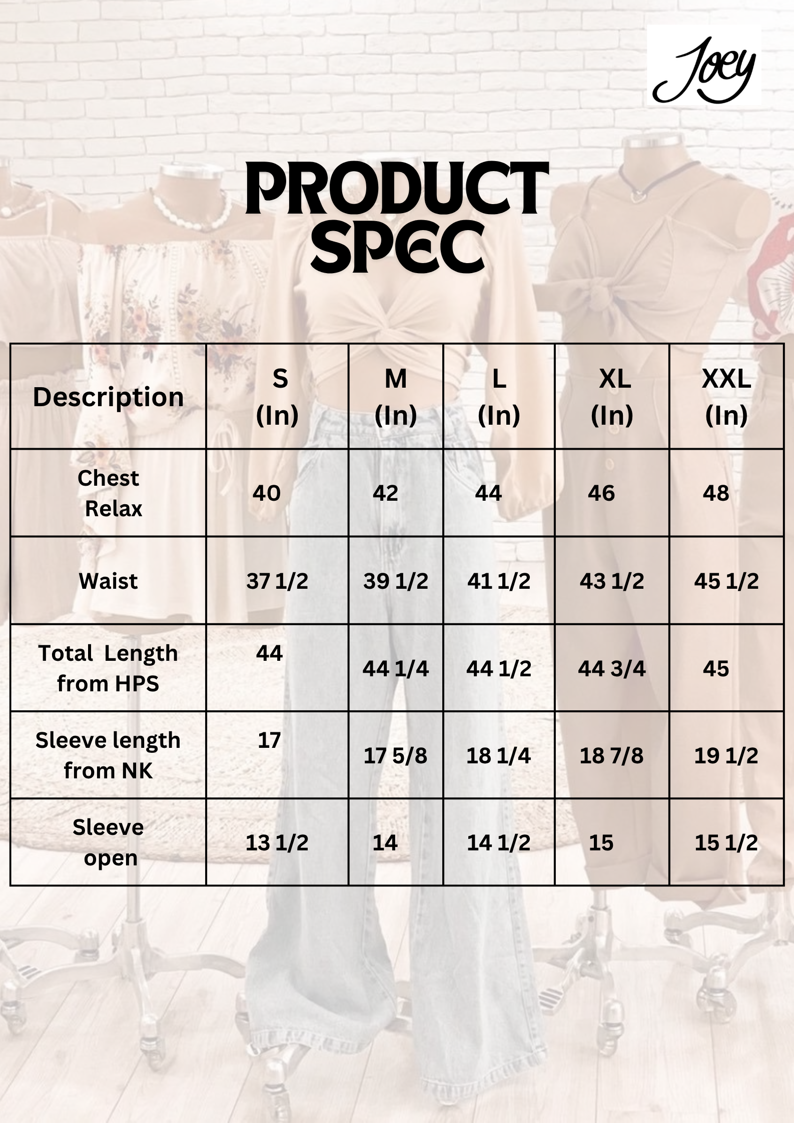 Lara Button Down Midi Dress - Lemon