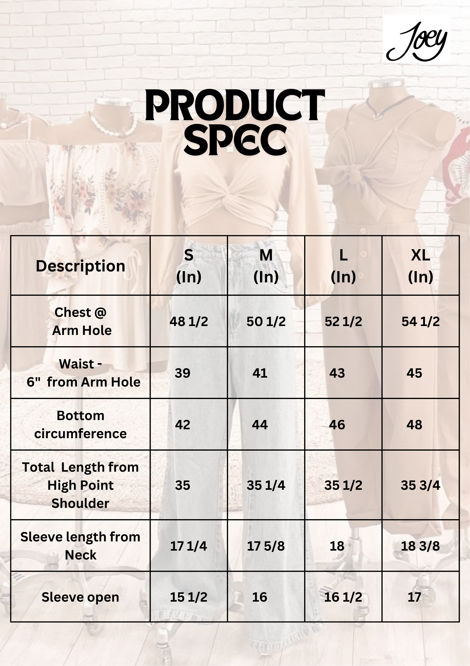 Jessy Striped T dress- Mint & Blue Stripe