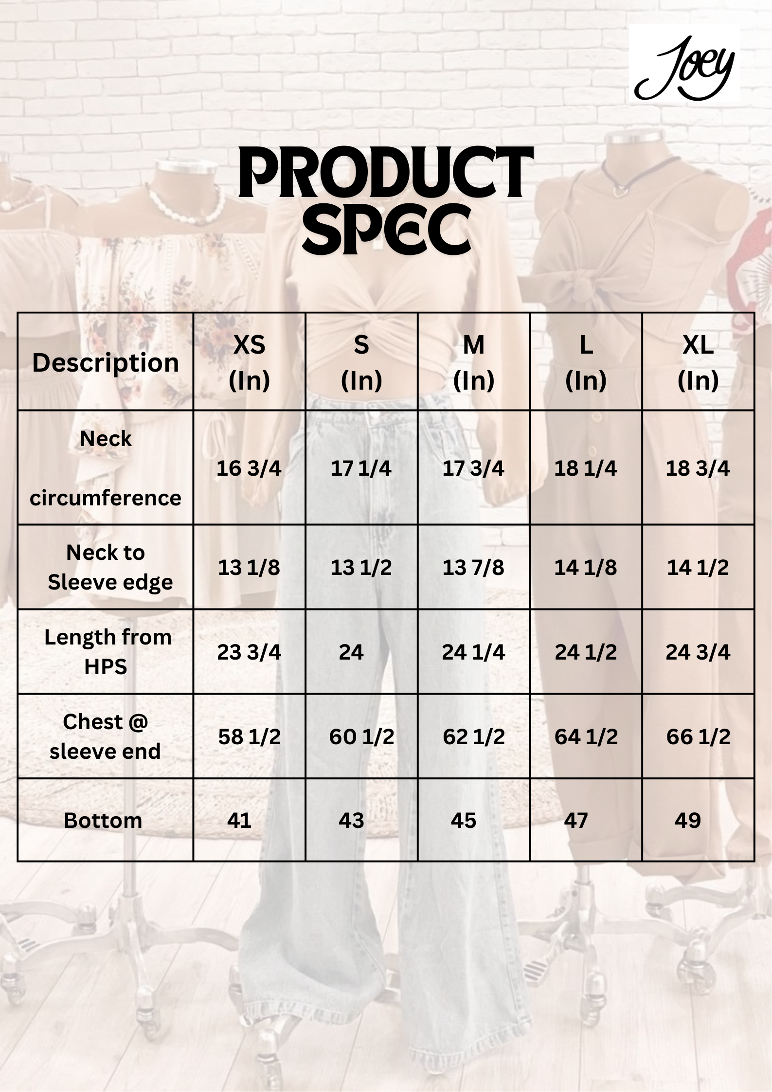 Jinny Oversized Buttondown Top- Pink Stripe