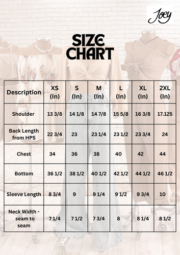 Kai Knitted Buttondown Top - Baby Blue