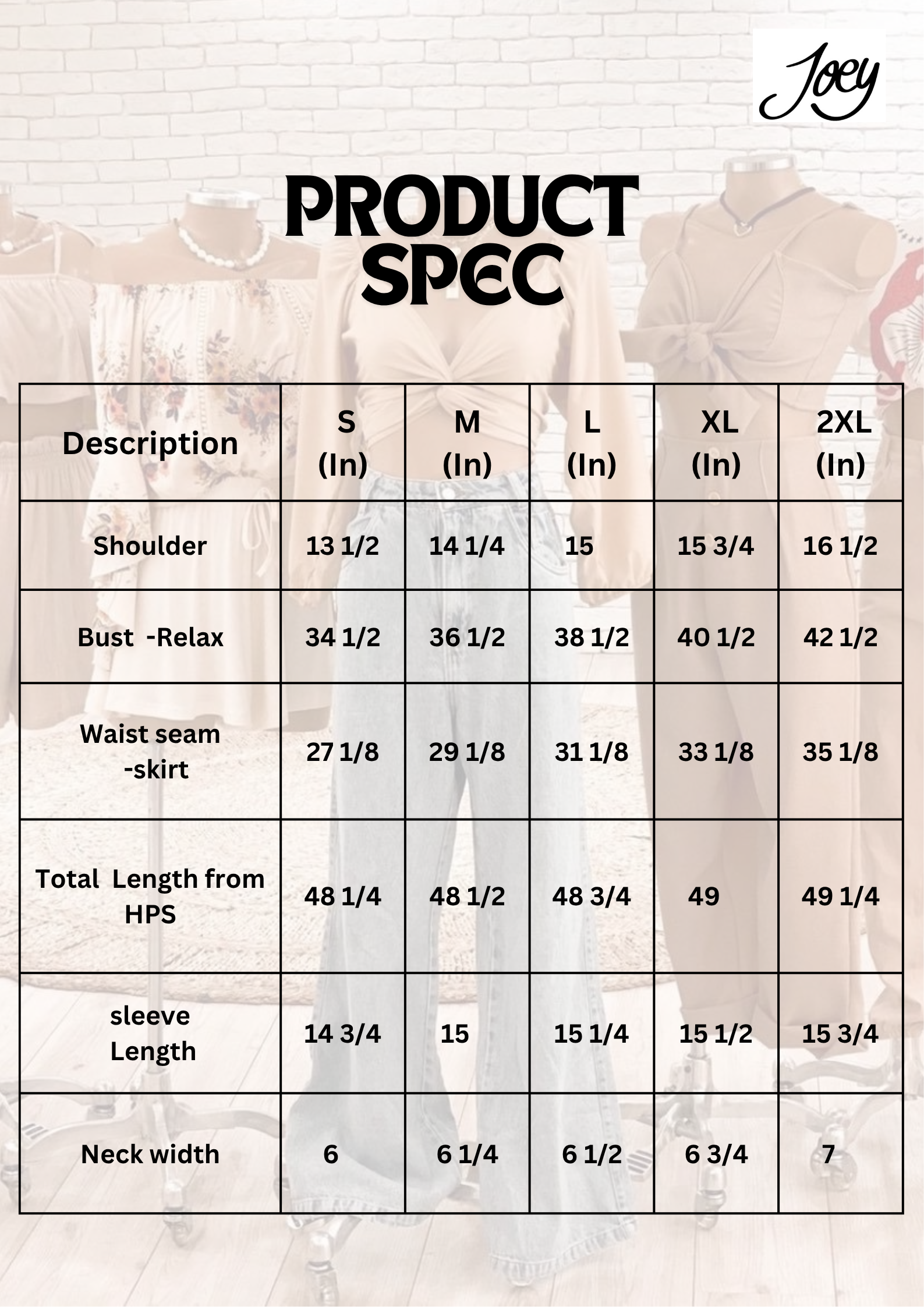 Kathleen Printed Midi Dress - Pink Printed