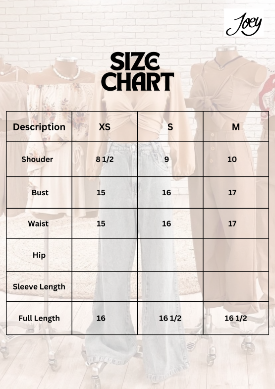 Kiana Strappy Top - White