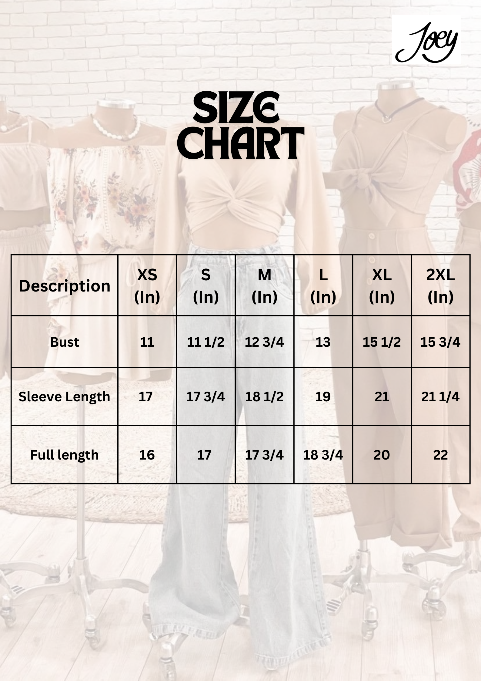 Kimberly Sleeved Ribbed Top-Brown (Chestnut )