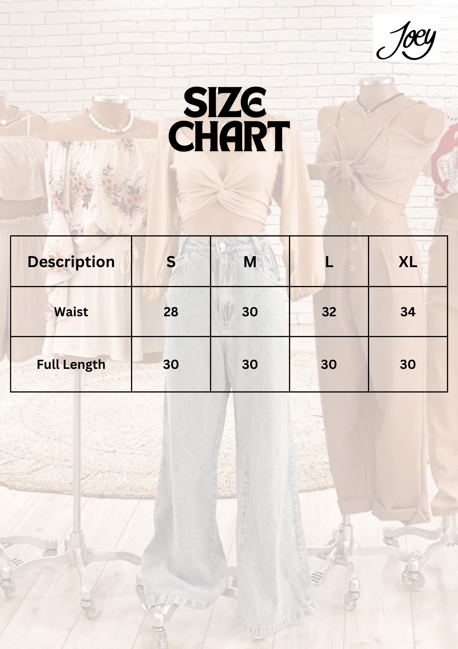 Lulu Love Midi Skirt -  Lilac