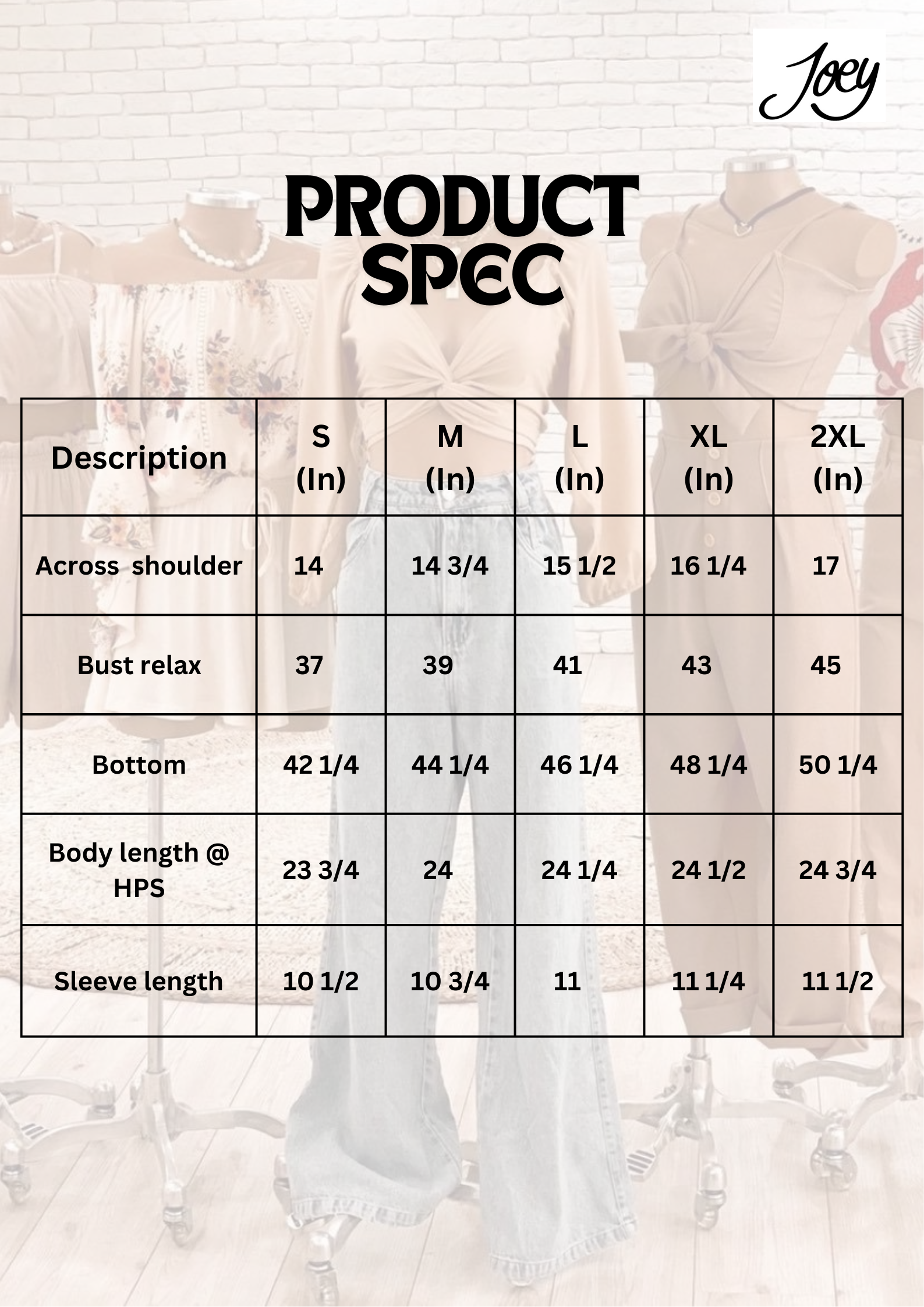 Laila Cutlon Top -Pink