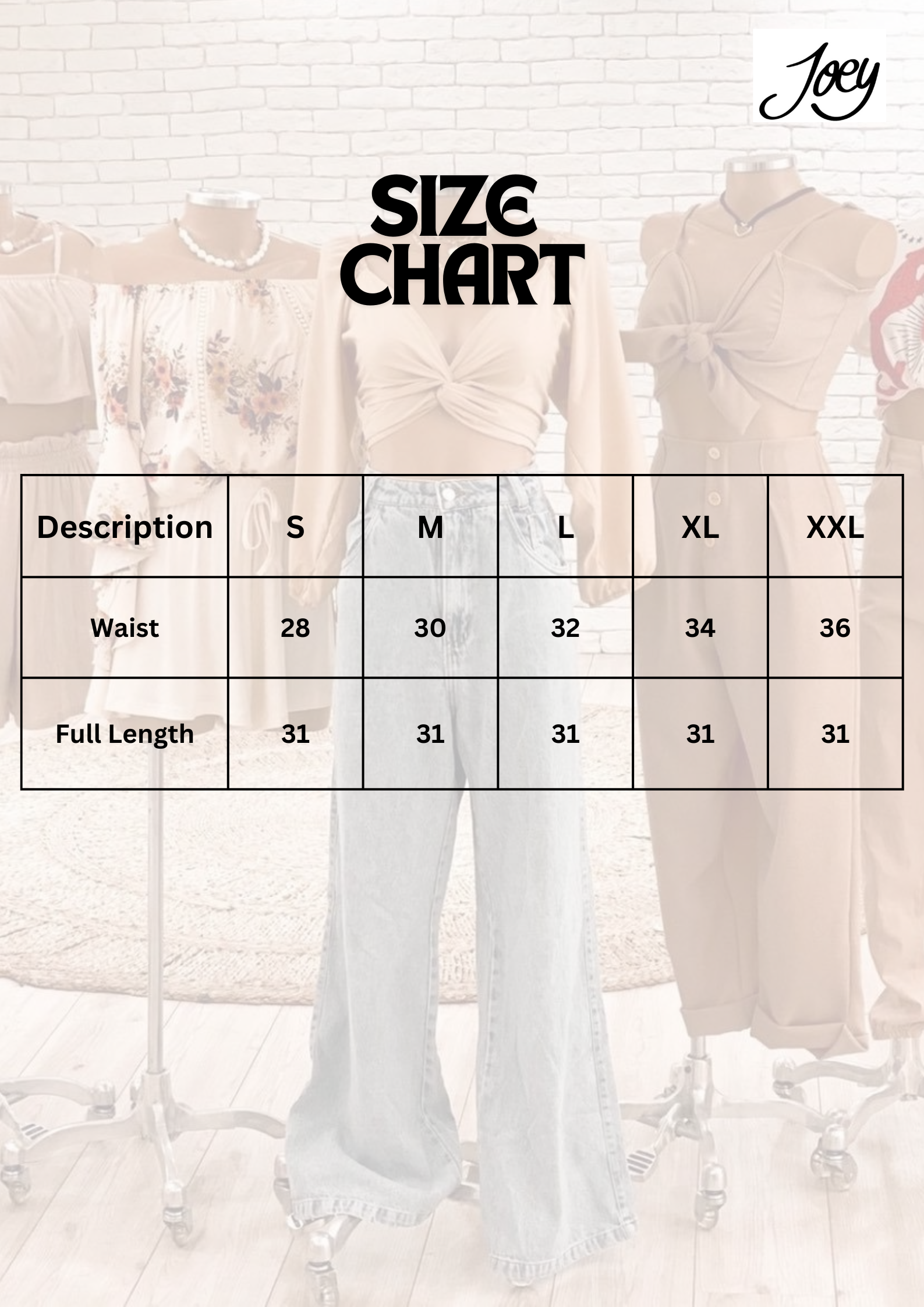 Stalee cutlon flare Skirt - White