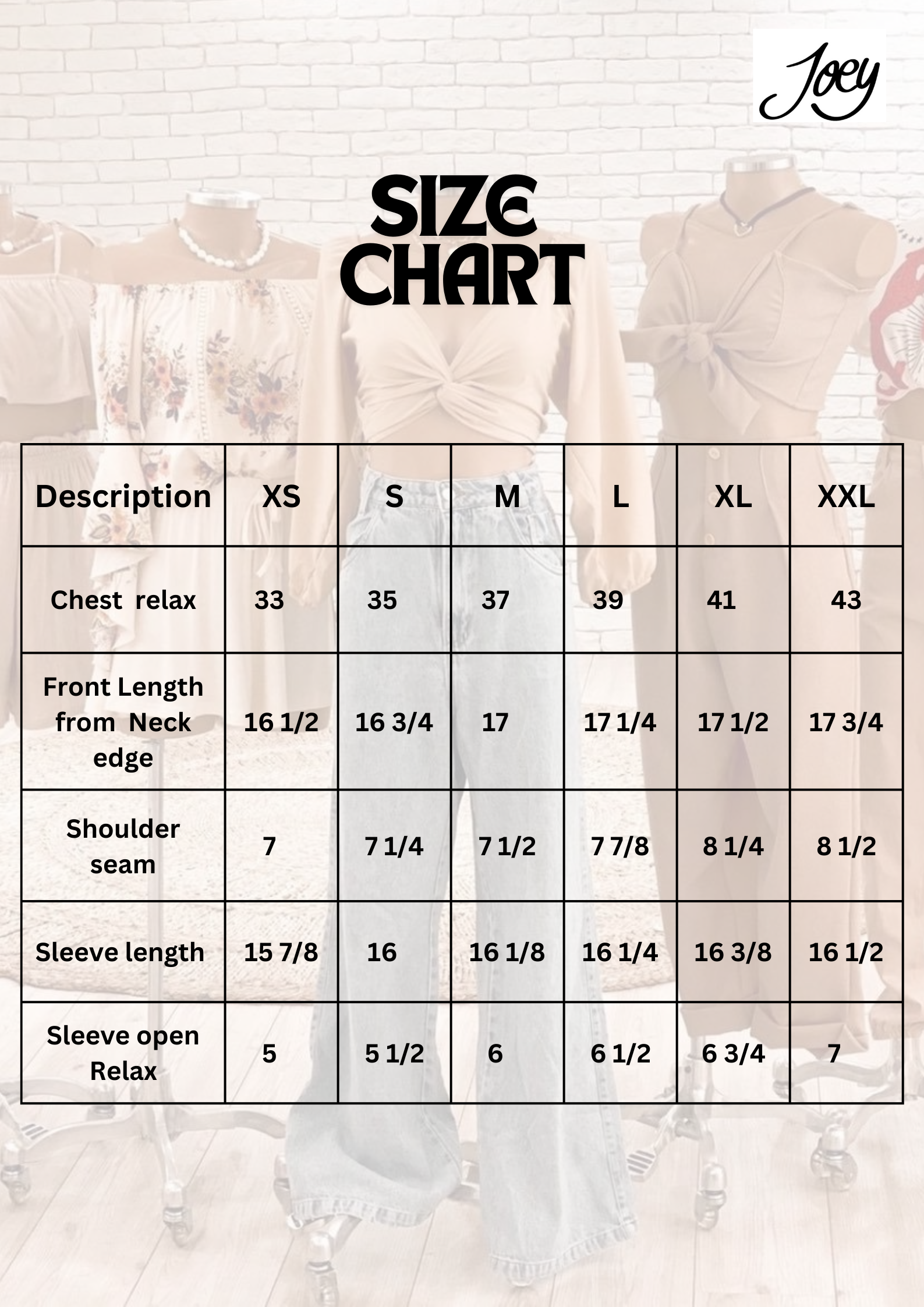 Lumi Knitted Top - Brown