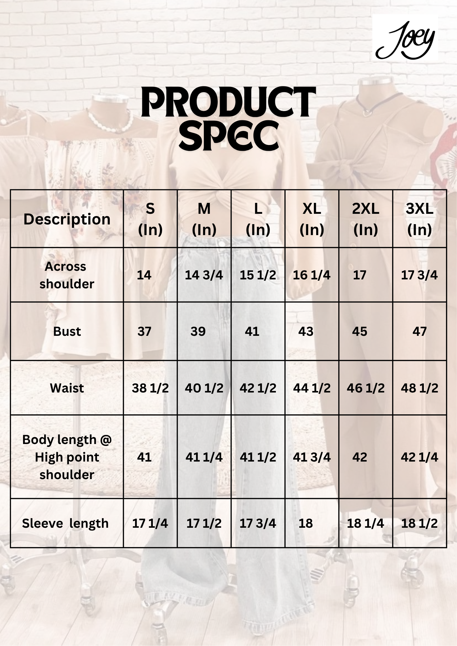 Lydia Shirt Dress -White